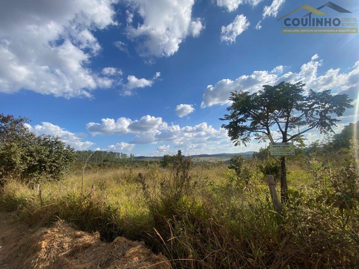 WhatsApp Image 2025-07-03 at 09.53.00 (3).jpeg